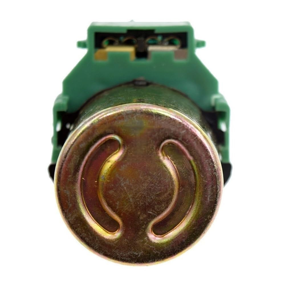 Motocicletta Relè Solenoide Avviamento Per Scrambler 250 1986 Motocicletta 12V Solenoide Di Avviamento Interruttore A Chiave Accensione Relè