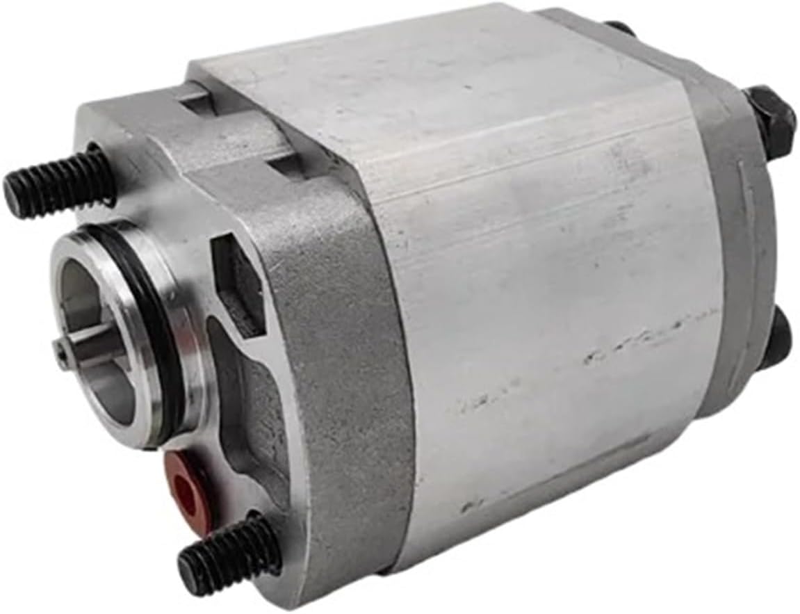 シマノ オシアジガー OCEA JIGGER LD2500MG 右巻き トンジキ SHIMANO