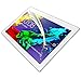 Produktbild Lenovo Tab2 A10-70 25,5 cm (10,1 Zoll Full HD IPS Touch) Tablet-PC (Mediatek MT8732, 2GB RAM, 16GB eMCP, LTE, Android 5.0) weiß