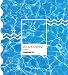 Cube Entertainment Pentagon - Sum(ME:R) (9th Mini Album) CD+Photobook+Photocard+Postcard+Stiker+Folded Poster+Double Side Extra Photocards Set