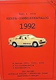 werbemodel gesucht  Herpa-Sammlerkatalog mit Liebhaberpreisen. Serien 2000, 3000, 4000, Vitrinenmodelle, Werbemodelle.