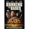 Running the Bases [DVD]
