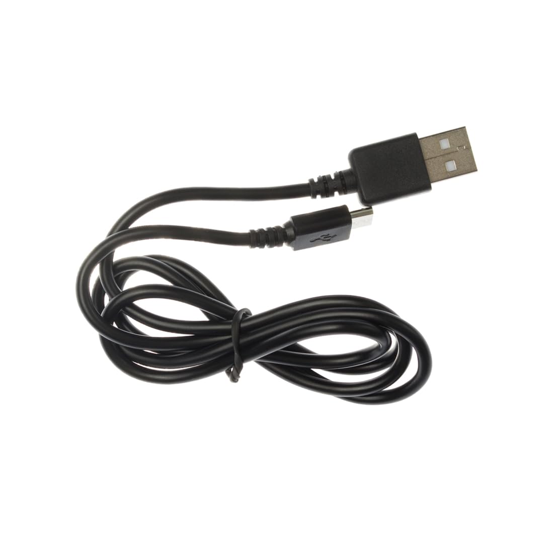 Micro USB Cable Fast Charging & Data Transfer Cable Compatible with KitSound Hive 2 / Bose SoundLink Mini/Bose SoundLink Colour, Goji GBTB14 Bluetooth Wireless Portable Speaker