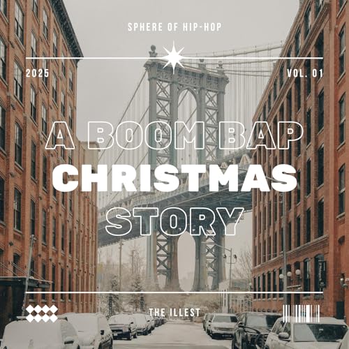 Simber, RejSende & Sphere of Hip-Hop