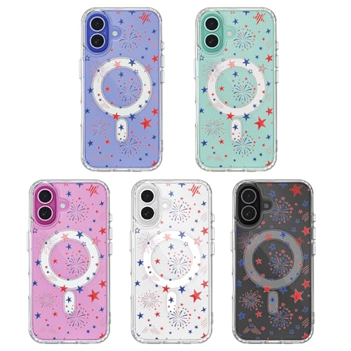 Coque protection iPhone 16 Pro Max souple transparente magnétique