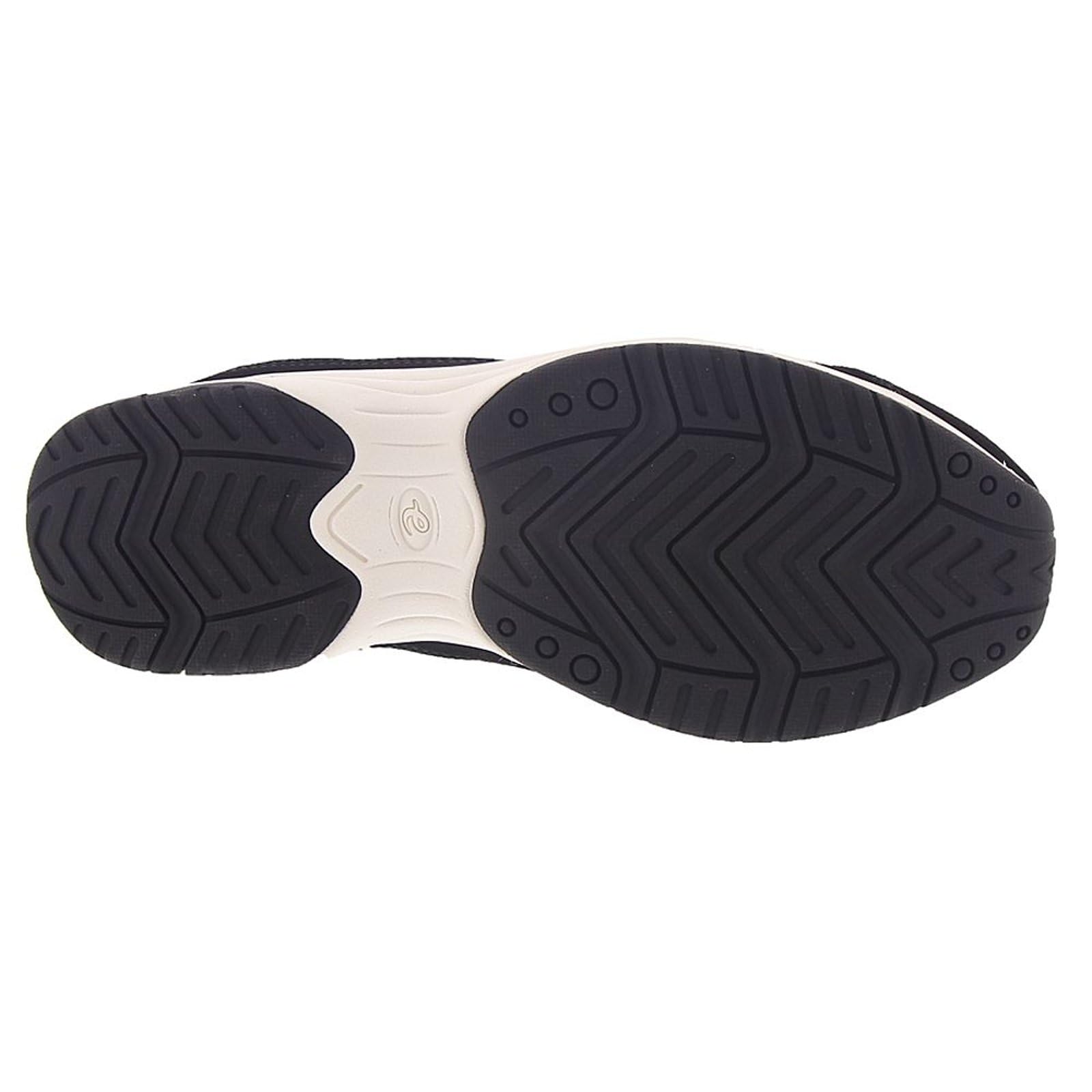 Easy Spirit Trampki damskie Travelstones
