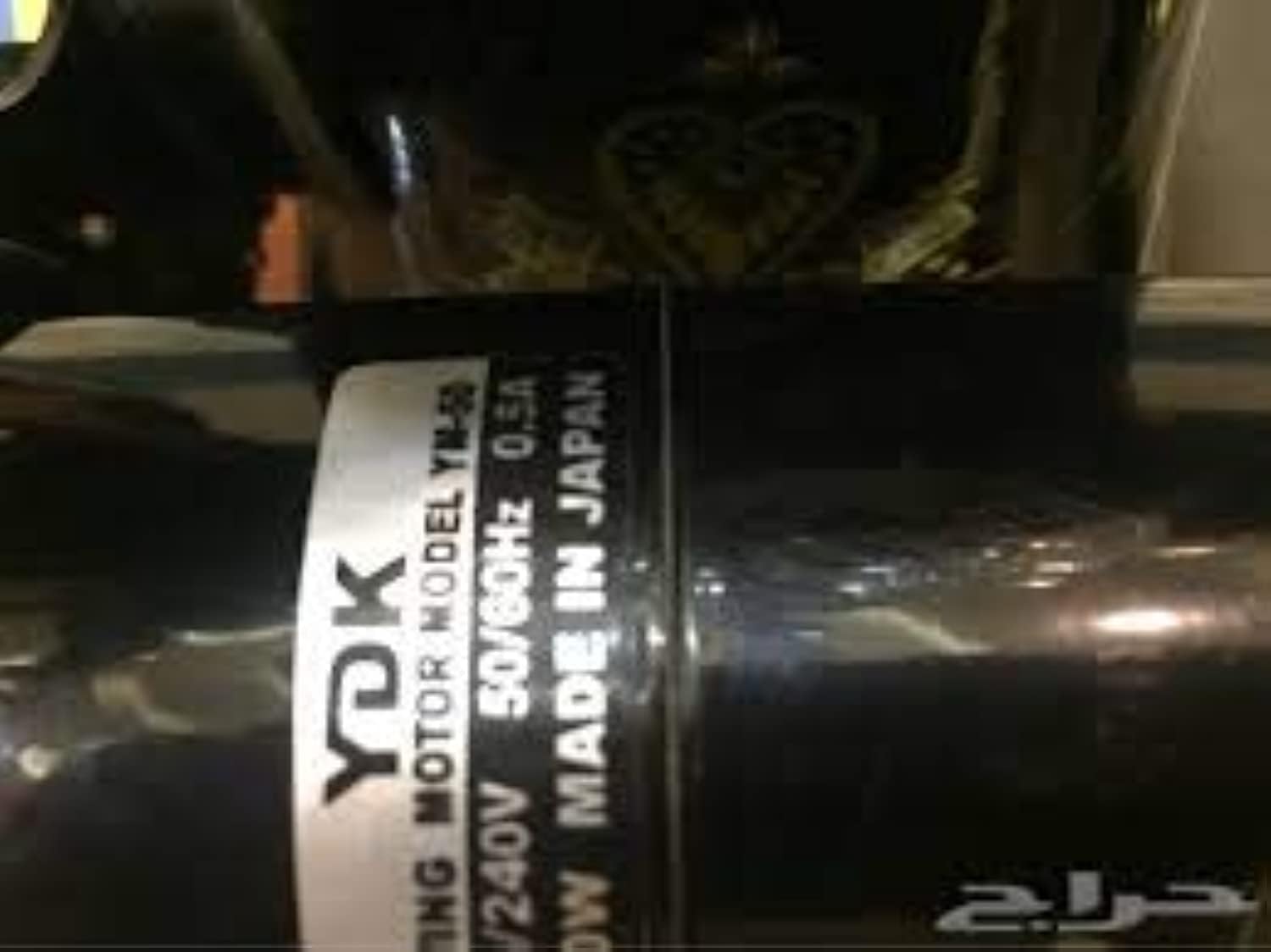 موتور ماكينة خياطة Sewing machine motor Amazon.ae Arts & Crafts