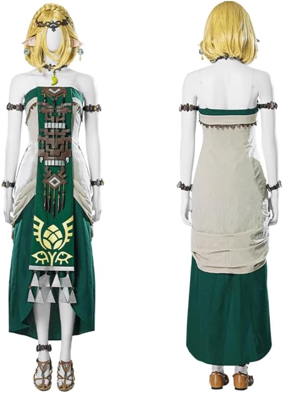 松井秀喜 ゴールドプレート 2,000 24k シリアルナンバーあり 松井秀喜