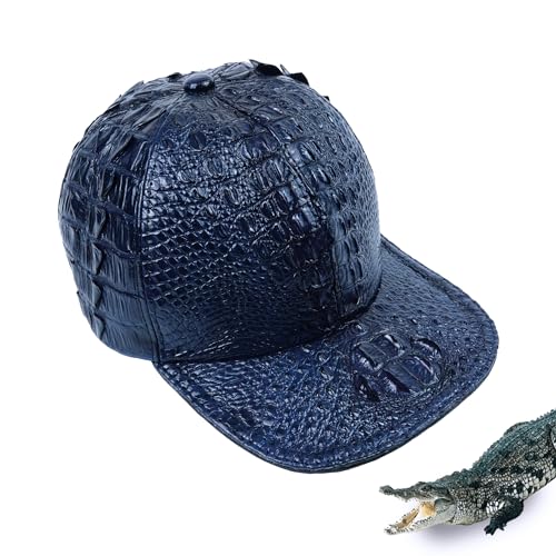 [vinacreations]  NR_CXq Y jv Lbv v \ j   JWA HAT-BLU-04