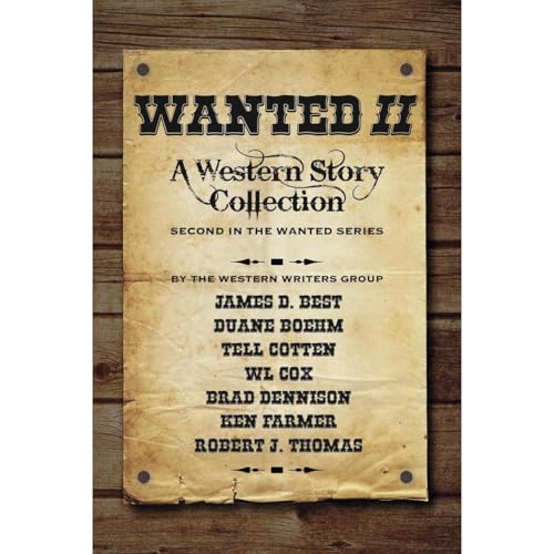 Begin A Edge-Of-Your-Seat Full Audiobook On Your Commute.