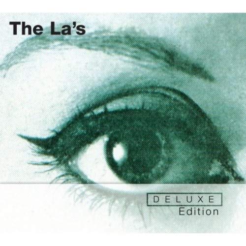 The La's