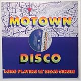 Motown