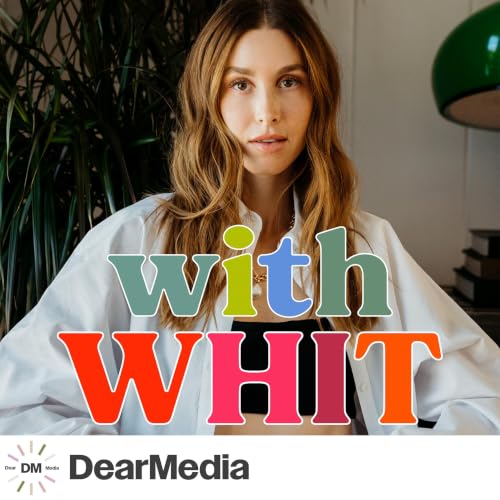 I Am So Not Good With Money & We Need To Talk About It: Mrs. Dow Jones Is Here To Help Us All