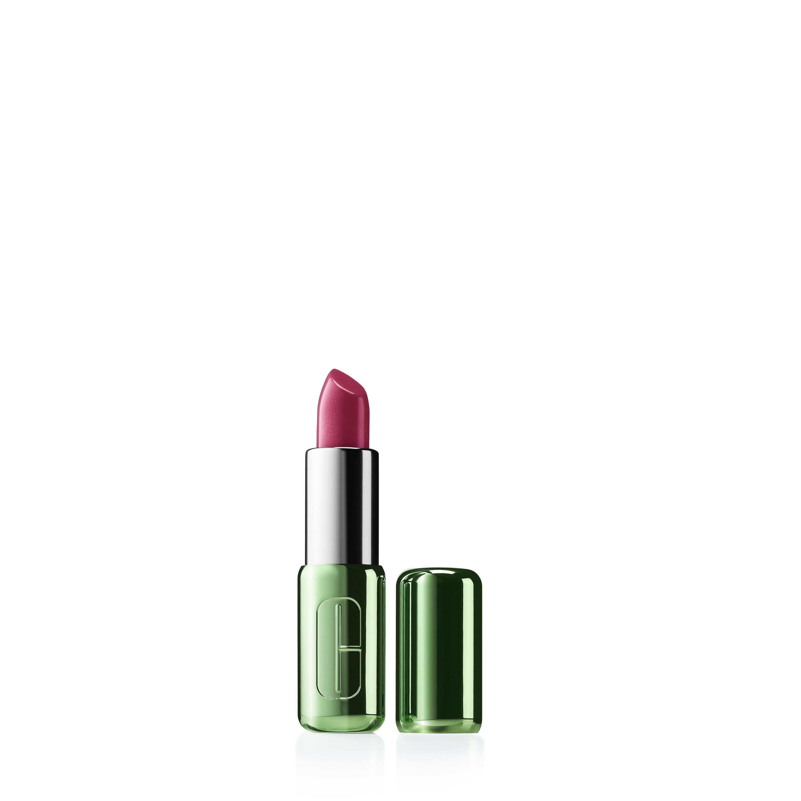 Clinique Pop Longwear Lipstick | Long Lasting, Satin, Matte + Shine | 36 Shades