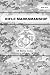 Rifle Marksmanship