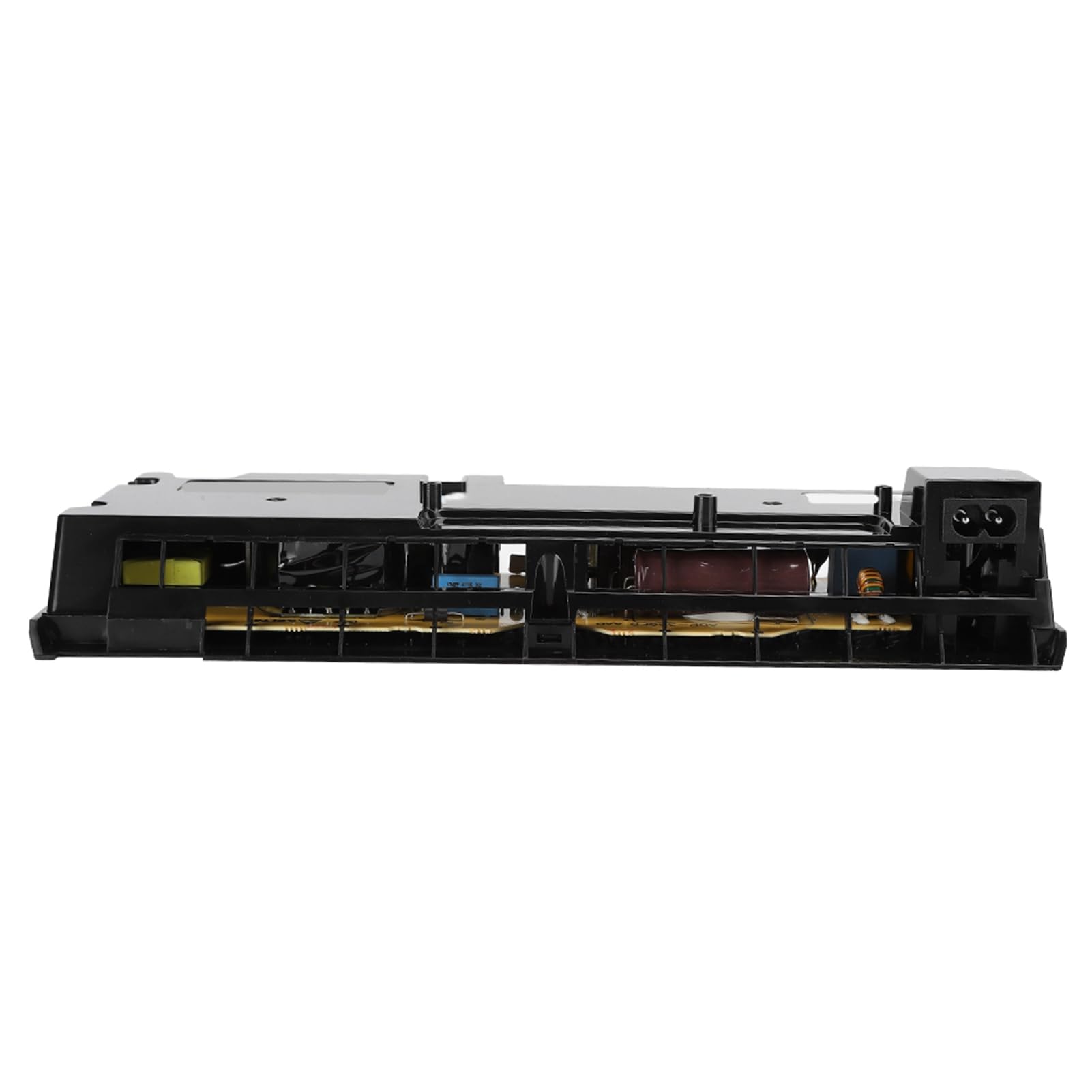 Cryfokt Power Supply Battery Unit for PRO-7200 High Reliability Easy to