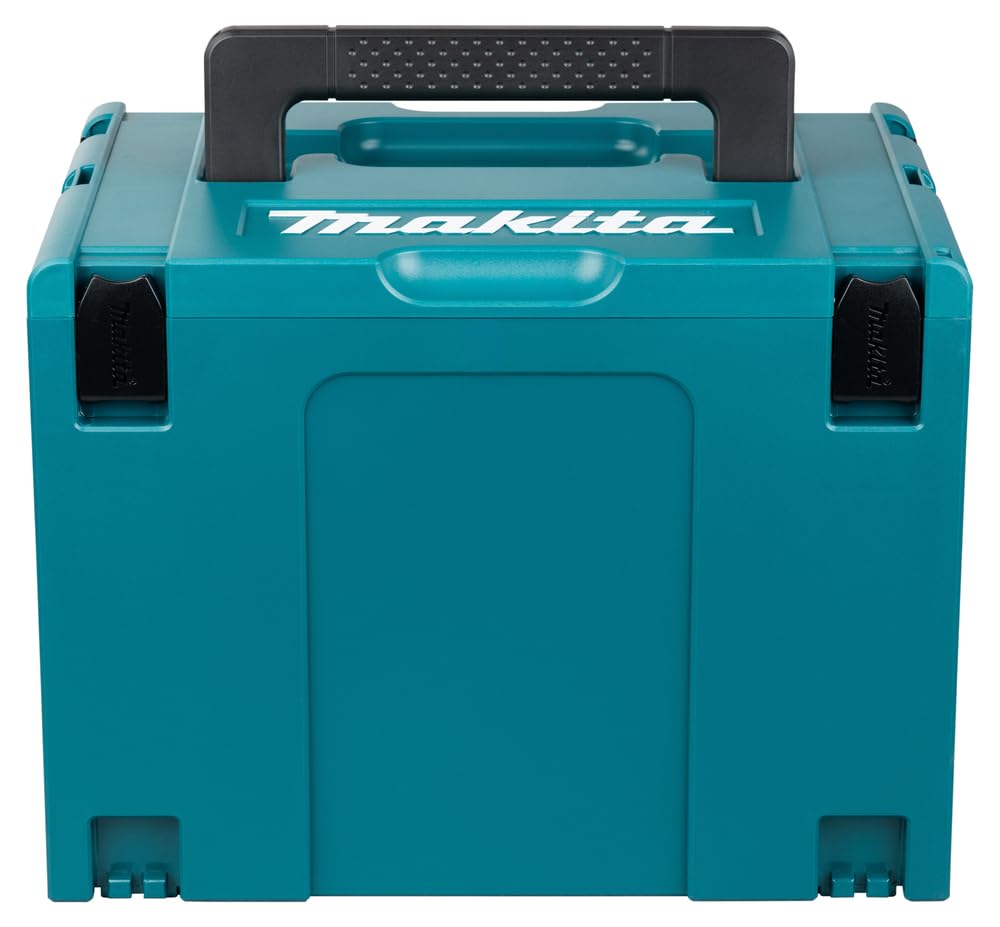 Makita 821552-6 Walizka Systemowa Makpac Typ 4