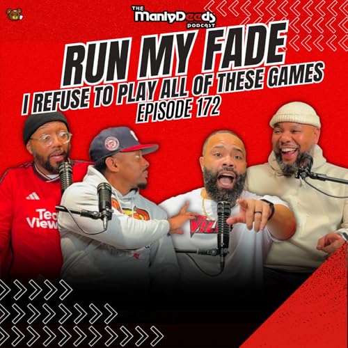 Authenticity vs. Acceptance! Navigating Truth in Today's Culture I Ep. 172