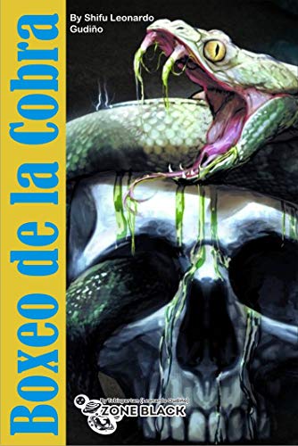 Boxeo de la Cobra