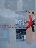 Euro Shop
