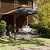 Kingdura Hardtop Gazebo 10'x10' with Double Polycarbonate Roof Canopy, Outdoor Gazebo with All-Weather Resistant Aluminum Frame Permanent Pavilion, UV Blocking for Patio Lawn Garden