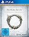 Produktbild The Elder Scrolls Online: Tamriel Unlimited - [PlayStation 4]