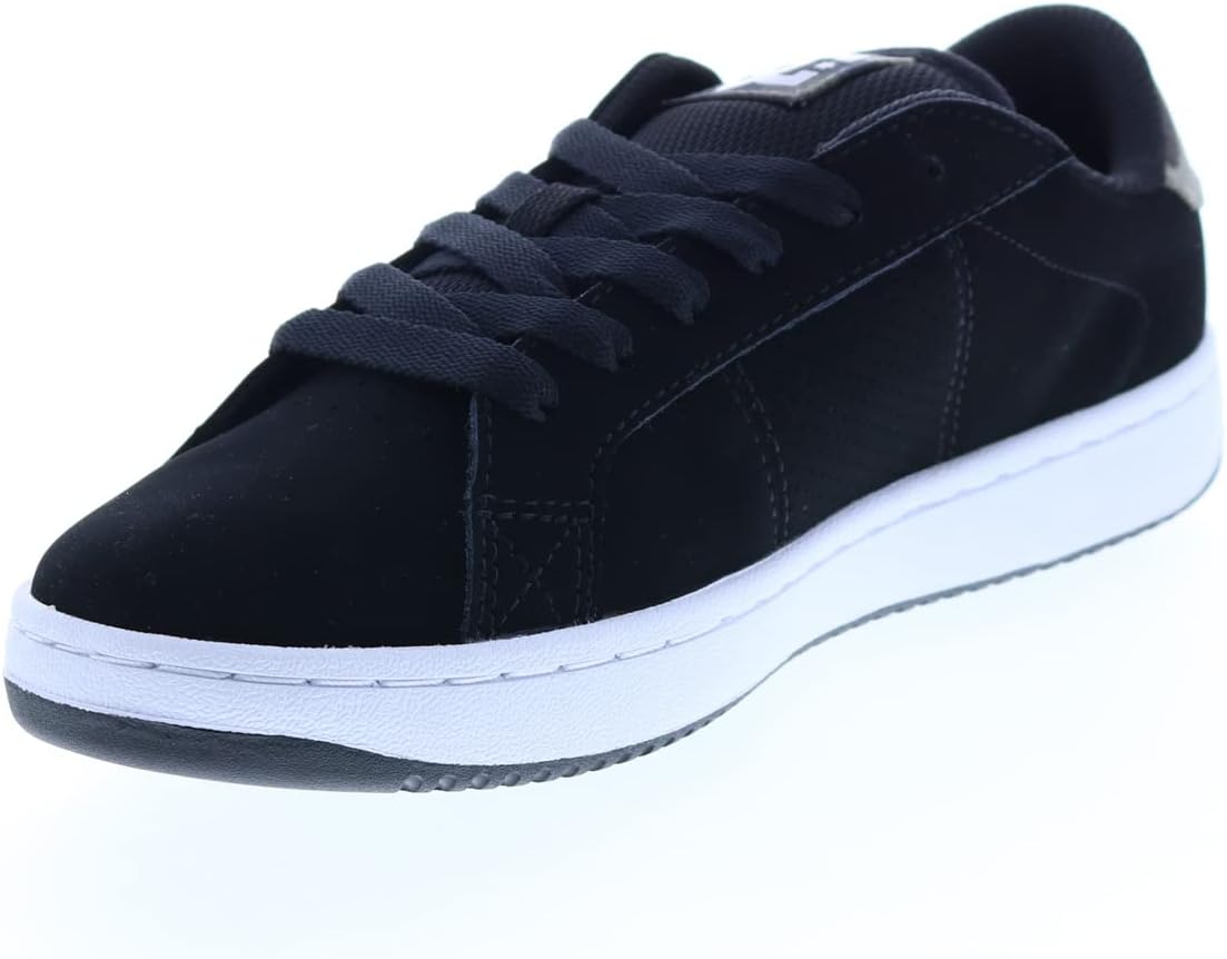 DC Shoes Men's Striker Low Shoe Skate