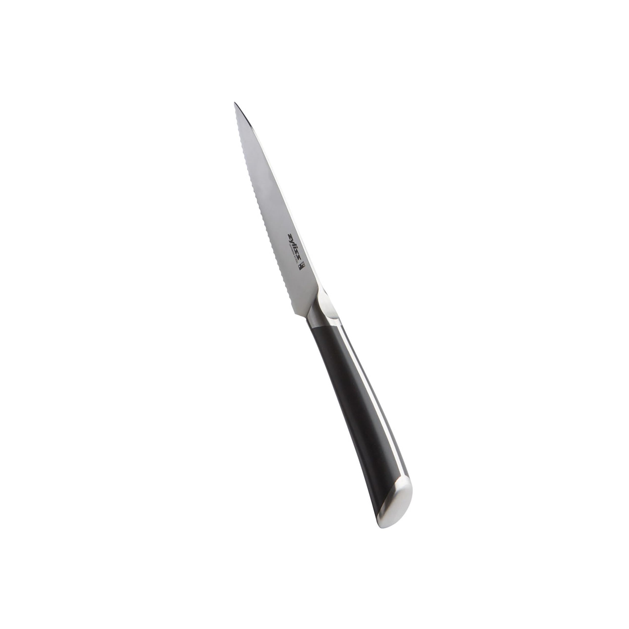 Zyliss Comfort Pro Chef's Knife, 8" Chef Knife — Amazon image 11