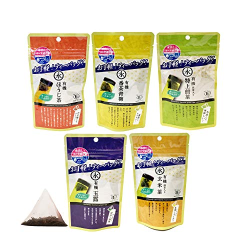 ic eB[obO A\[g Zbg (5ރZbgyoOKz) I[KjbN YL@100% Lv ^тɕ֗ ݔ { ʘI  ق 茺Ē Ԓ ̋s F L@ЂƂ50N