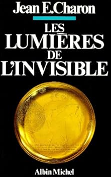 Paperback Lumieres de L'Invisible (Les) [French] Book