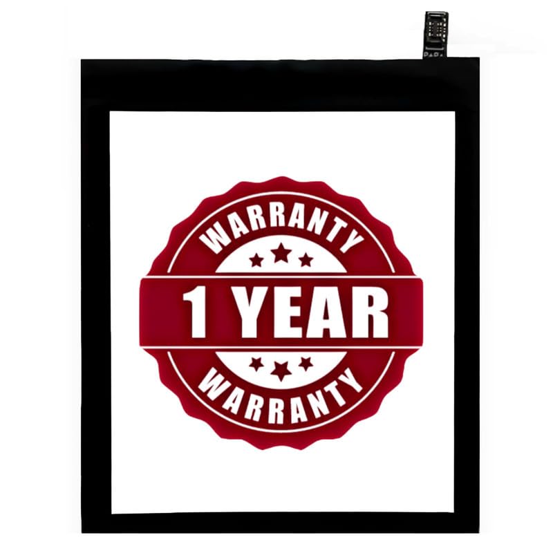 Image of Original BL267 Battery Compatible for Lenovo Vibe K6 (K33a48, K33b36) - (3000mAh) - 1 Year Warranty JK1