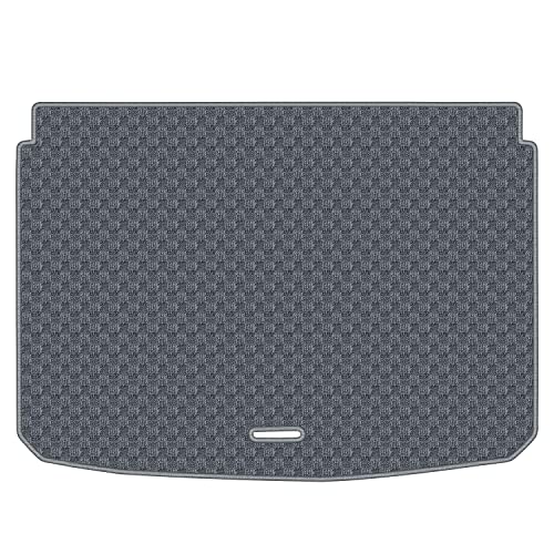 Aviles _Cnc ݊i V^ bL[ 200n QbW}bg tA}bg gN}bgy16FIz(14Fhbg×O[)