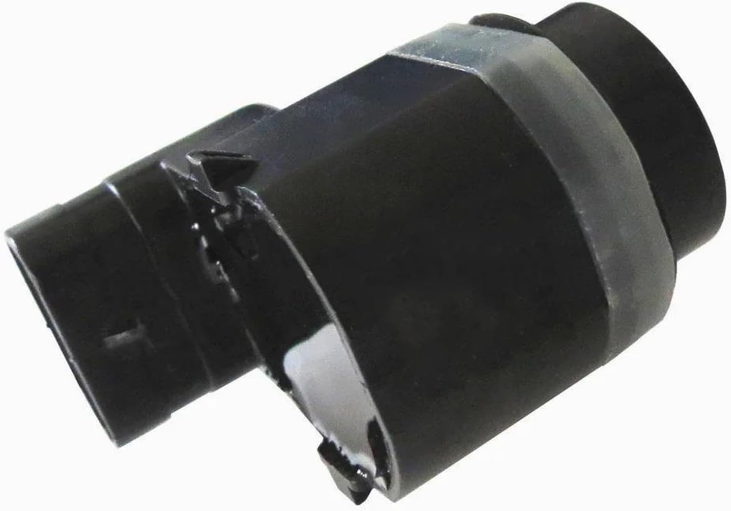 for Qashqai J10 Car Parking Assist Sensor Reversing Radar 28438-BG00A image 3