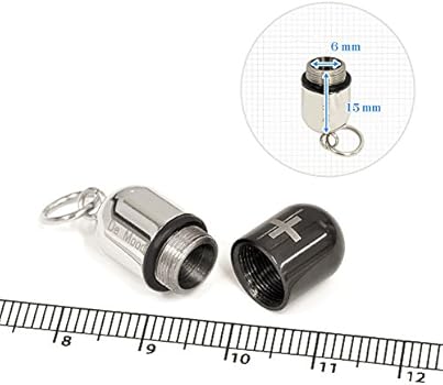 Vente De Produits En Acier Inoxydable Grand Montréal | FX Lange