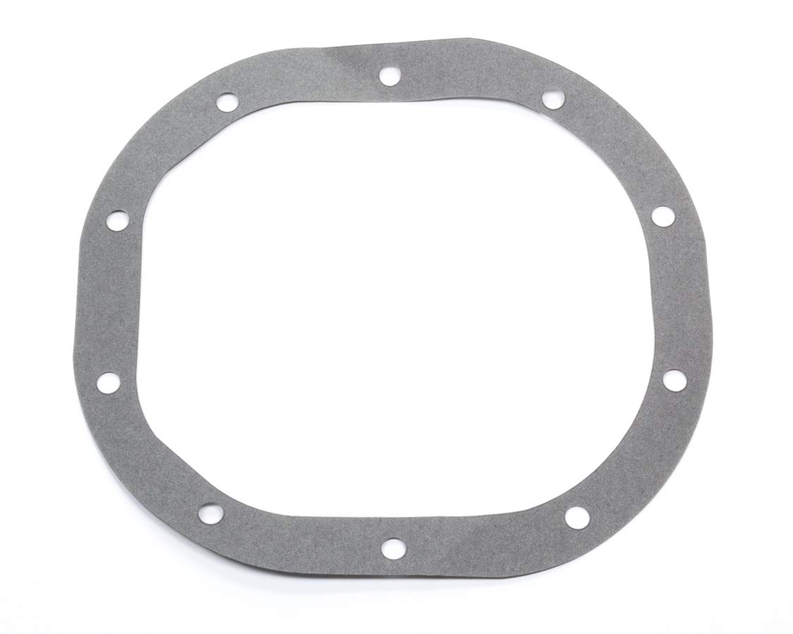 Motive Gear Differential Cover Gasket - gaskets | Mubboo