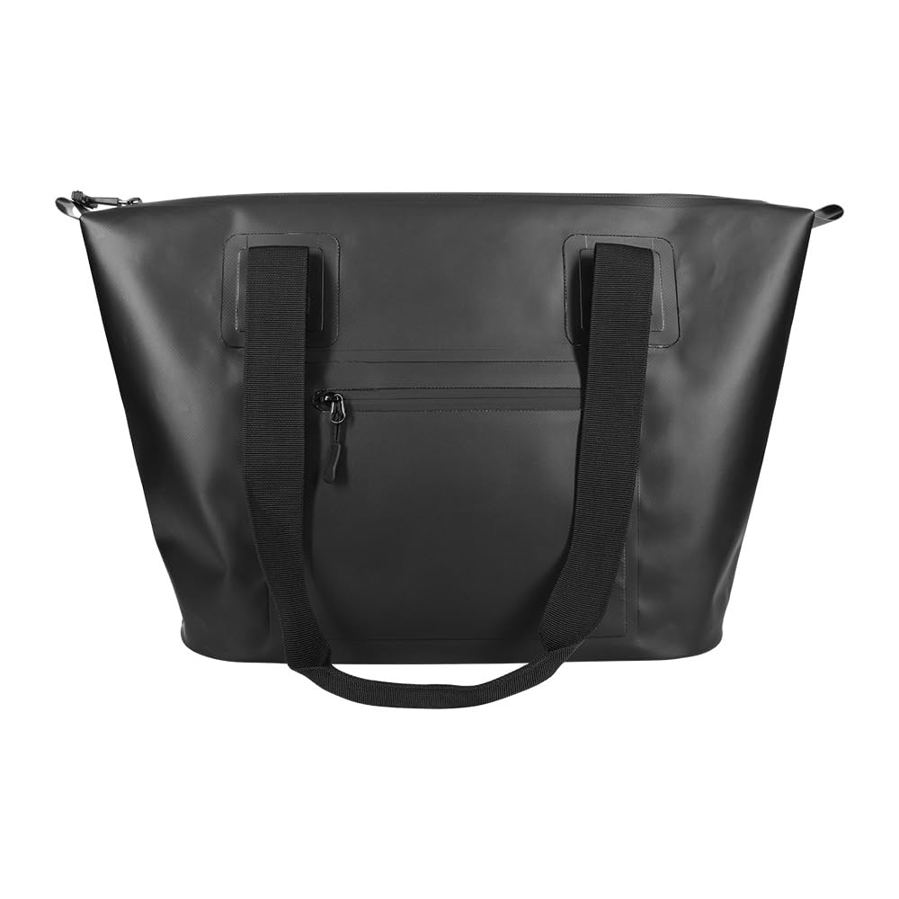Amazon.co.jp: [オウルテック] 防水 ドライバッグ 大容量 20L