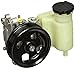 Motorcraft Pump