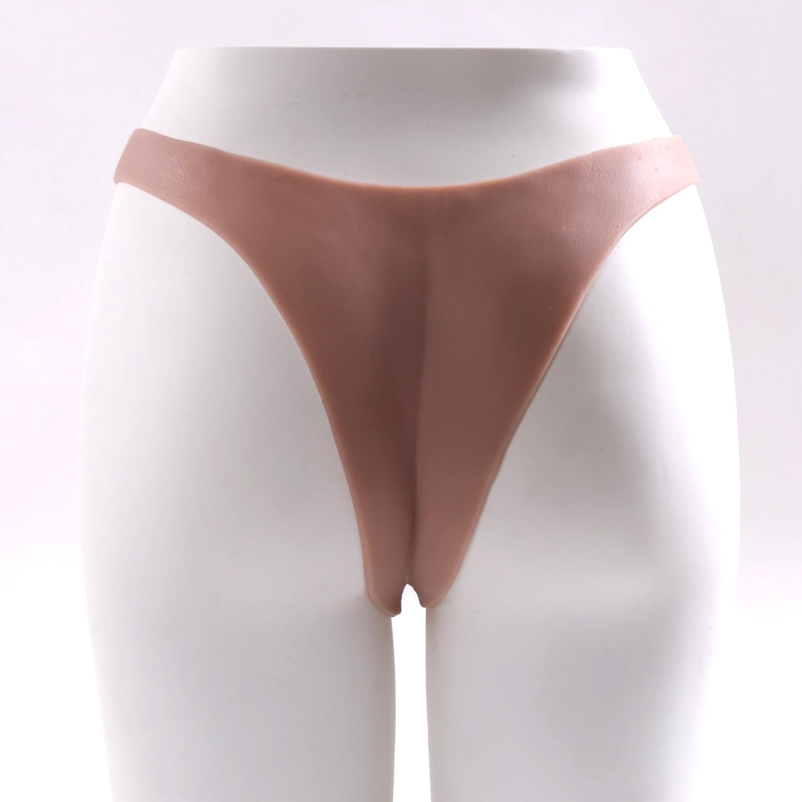 BDSMYEE Dildo in silicone con cinturino, giocattolo erotico per donne e lesbiche, pantaloni a forma di pene, dildo anale, coda di dildo, masturbatore a forma di pene con cinturino per coppie