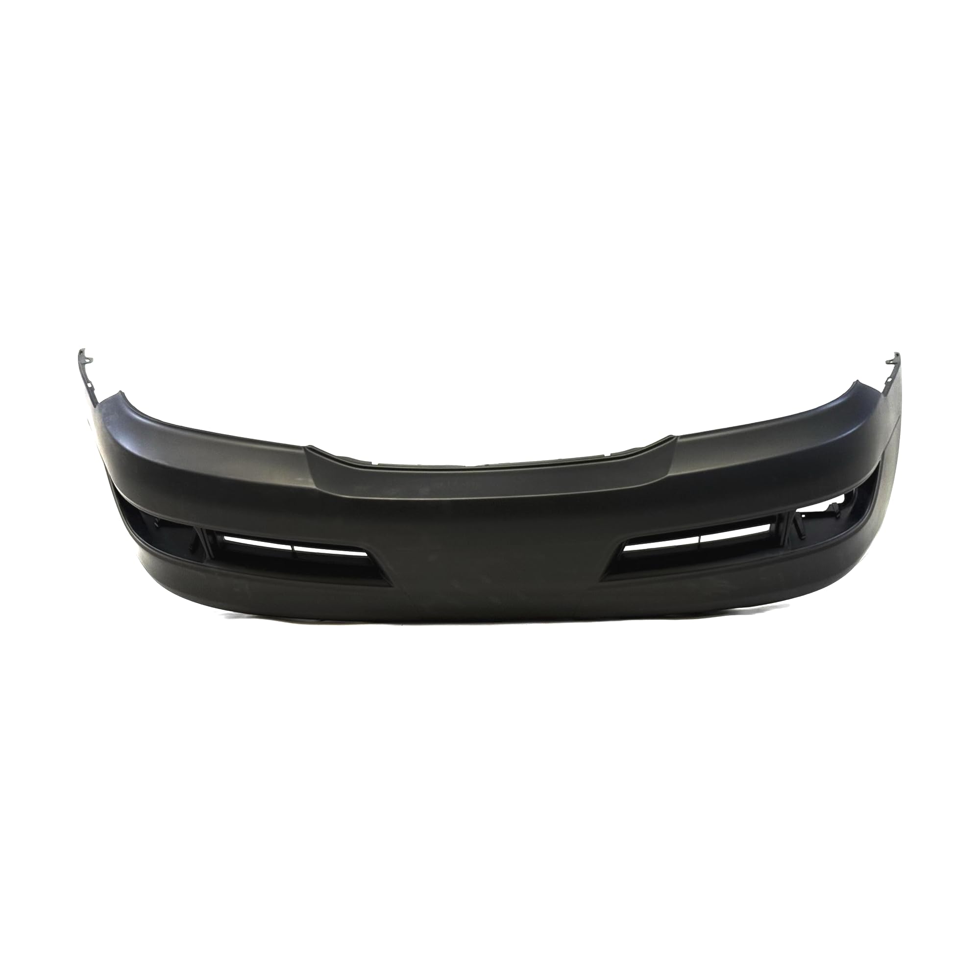 FitParts Compatible with Lexus GX470 2003–2009 Front Bumper Cover
