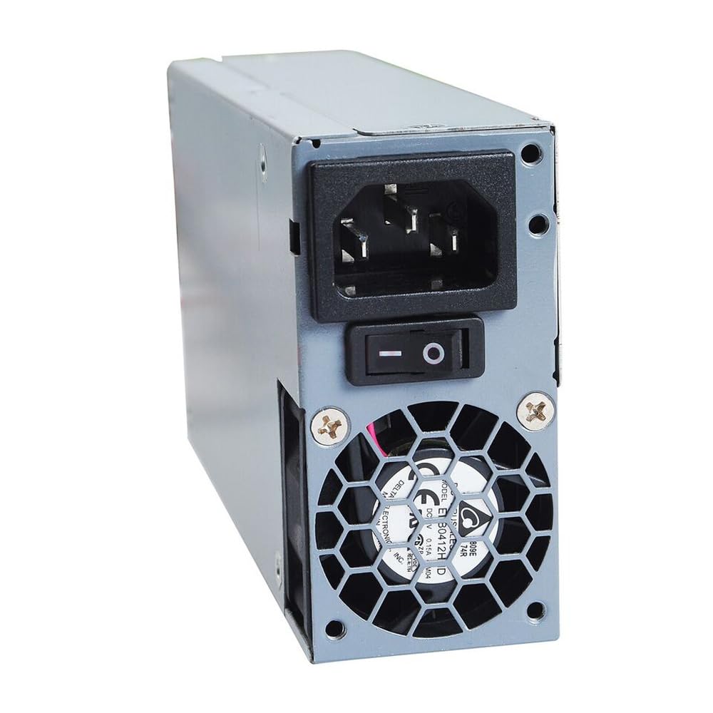 Bloc d'alimentation 190 W 52 V pour enregistreur vidéo DPS-200PB-185 B DPS-200PB-185B AC 100-240 V 3,5 A 47-63 Hz