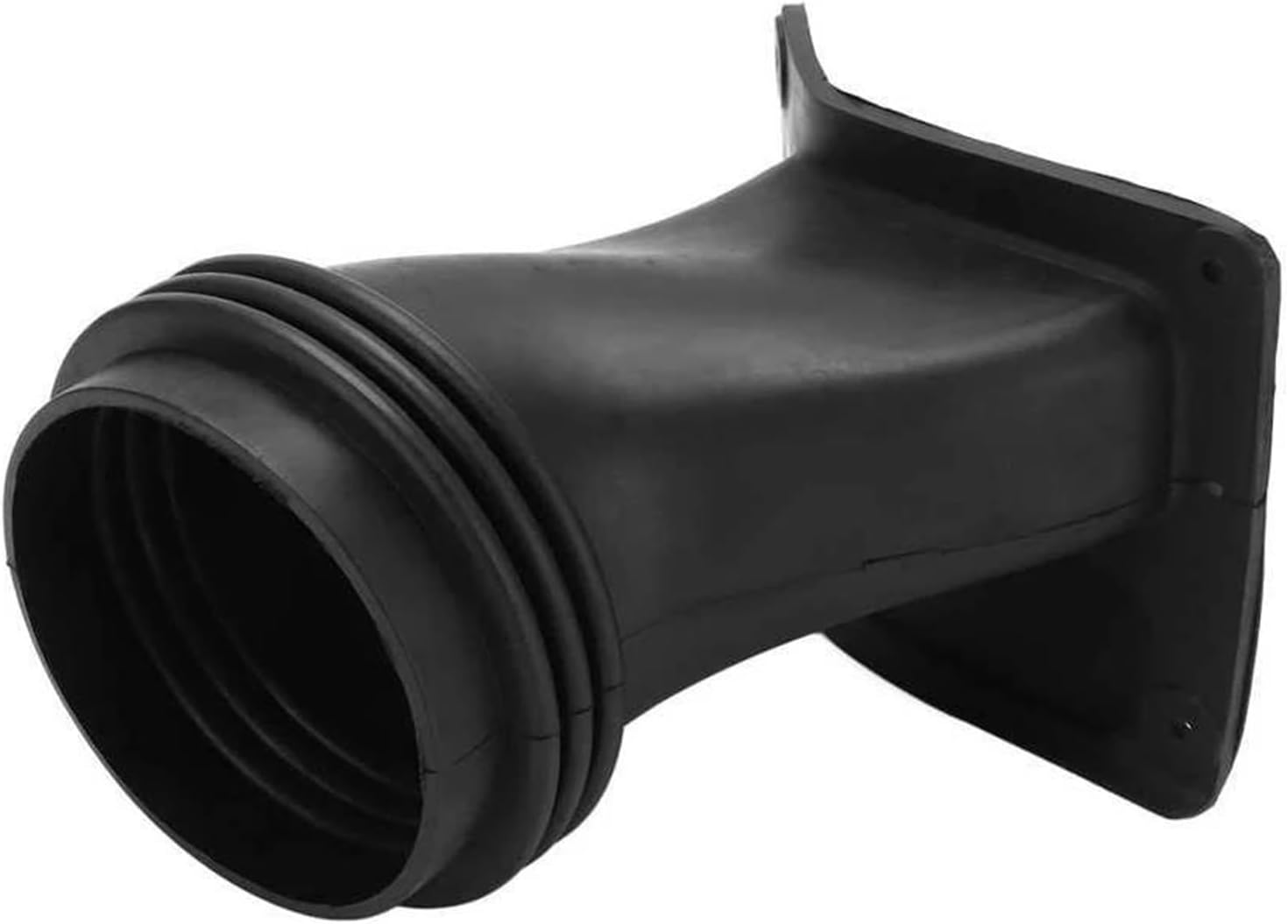 エアフィルター吸気ホース Compatible With Dodge For Challenger 5.7L 6.4L 2015 2