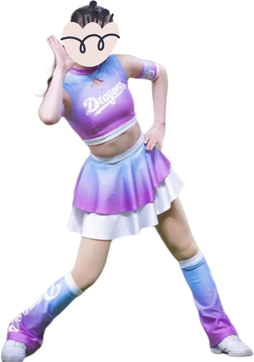 安藤衣装製 美少女戦士セーラームーン コスプレ衣装 セーラー