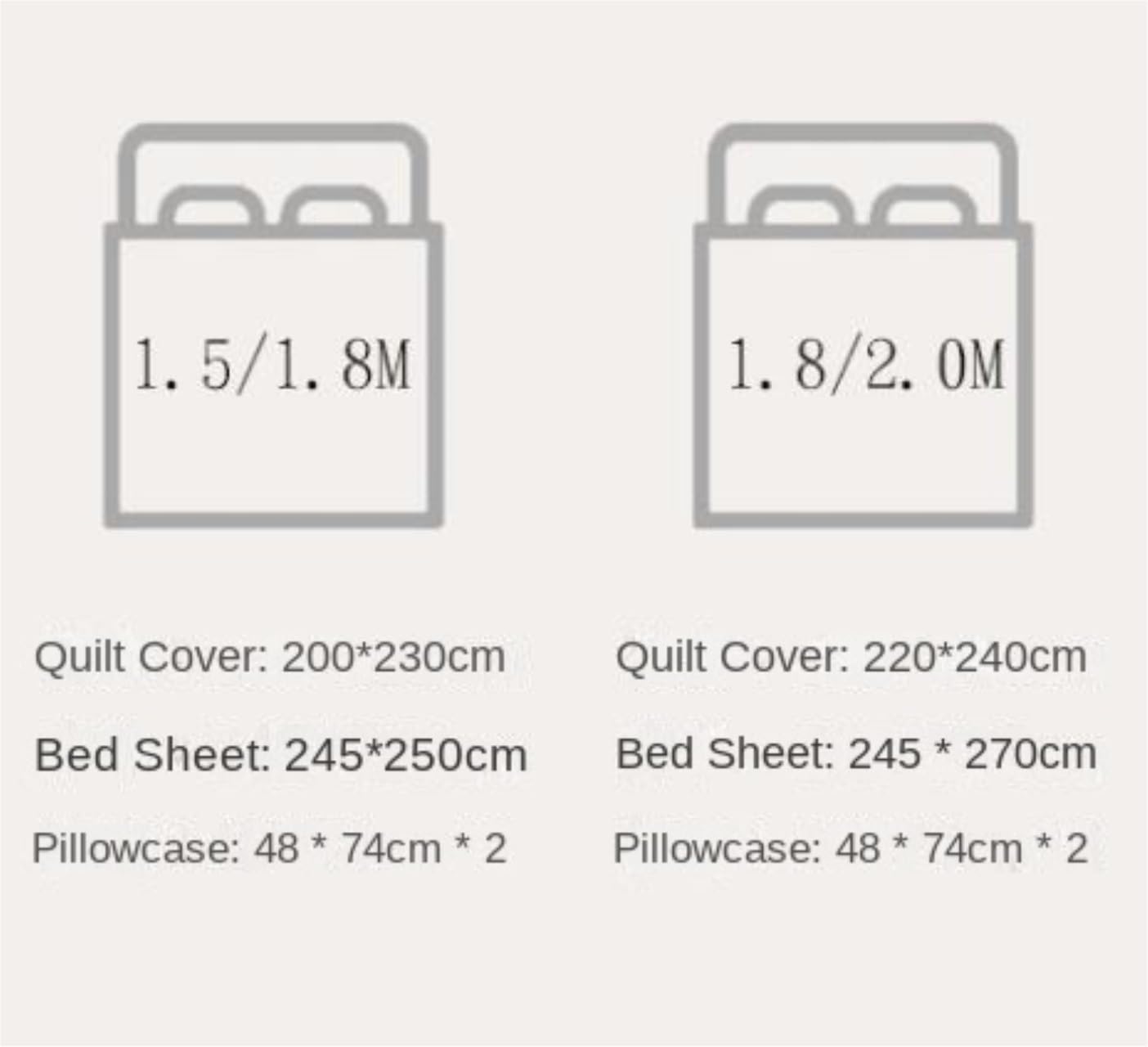 最新 ロッディオ 5w linq ex fw 75s 【同じ？違う？】LIN-Q 