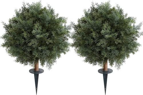 Exotic Dried Flower Bouquet 24