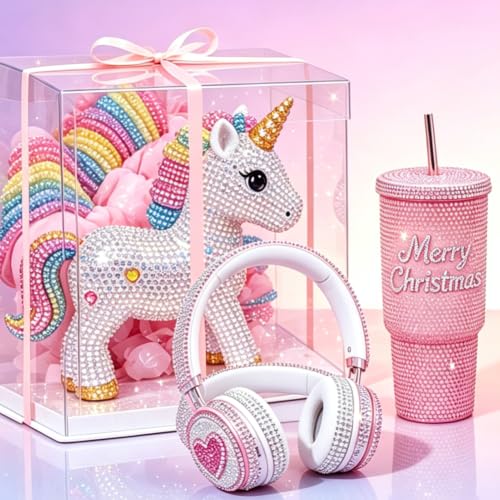Bedazzling Kit, 30000Pcs - image 3