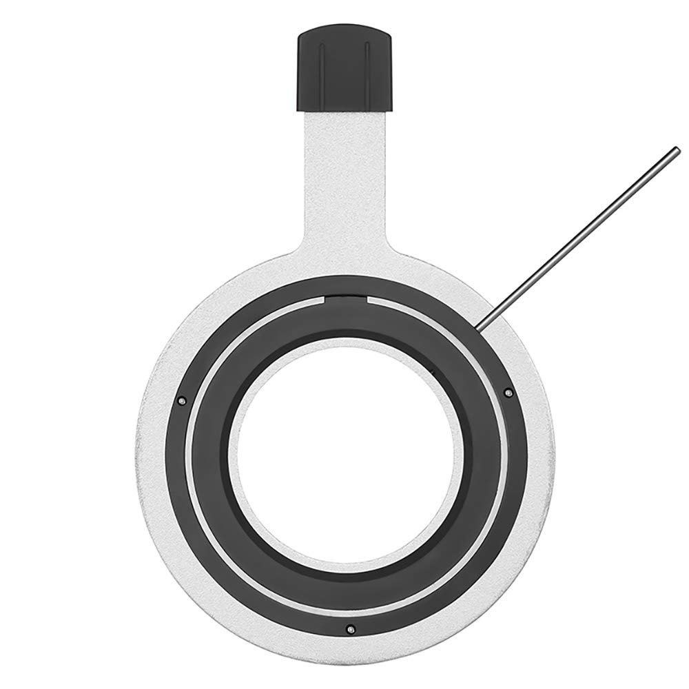 AMBITFUL AL-16 収納バッグ・絞りリング付 Amazon | AMBITFUL AL-16 円錐形スヌートの絞り調整リング 芸術的な