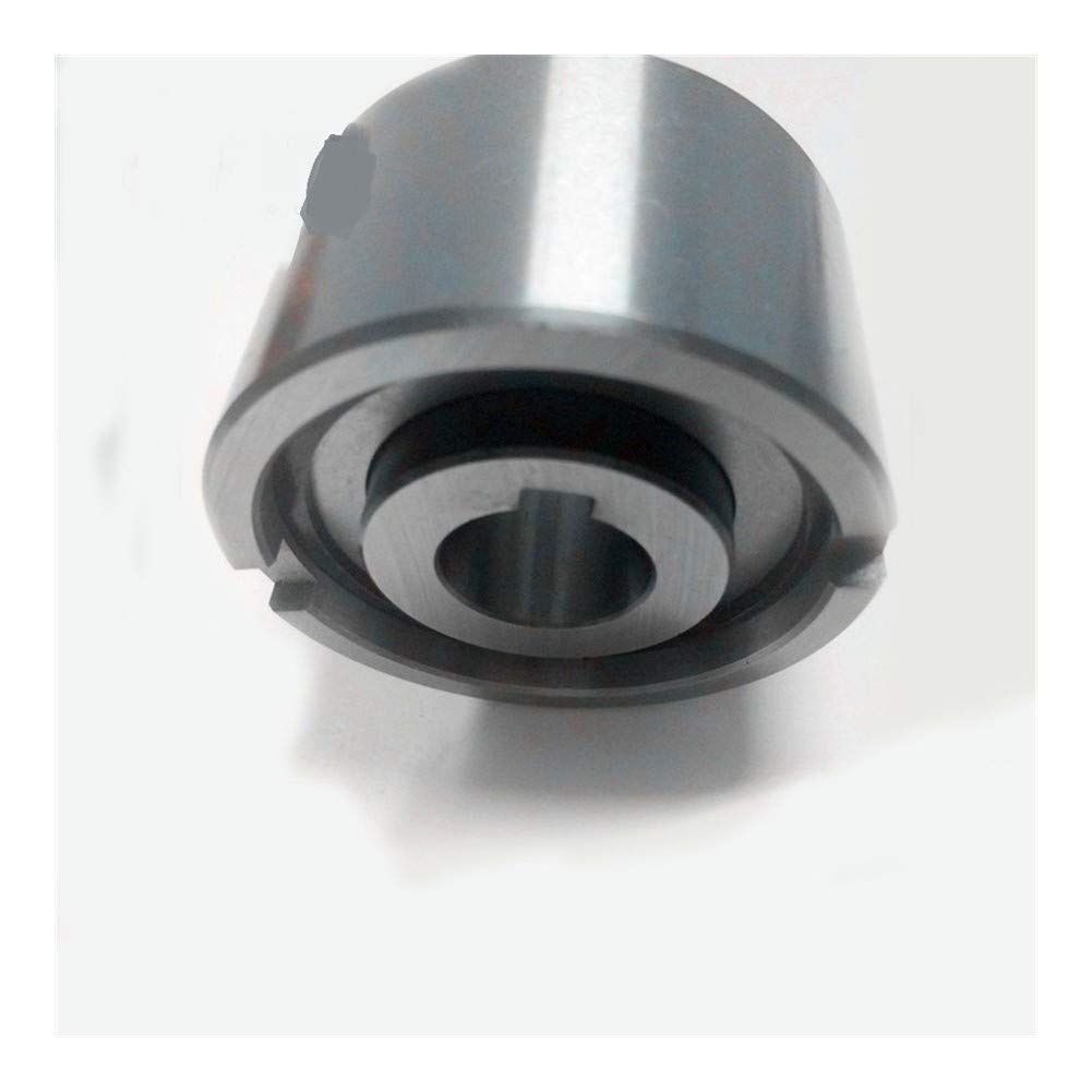 HLY Trading CK-B CAMB Wedge Type One Way Clutch Bearing (1 PC) CK-B3062 CK-B3072 CK-B3572 CK-B1042 Overrunning Clutches and Backstops (Size : CK B1042)