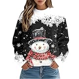 Sudadera Rosa Capucha Mujer Oversize Fucsia Cortas Deportivas Montaña Verano Snow Parejas Lencera Remeras Juvenil Dentro Grande Moderna Tejida Chidas Importadas Lujo Tecnica