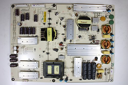 VIZIO 60" M60-C3 LFTRSZAR 1P-1151801-1012 09-60CAP090-00 Power Supply Board