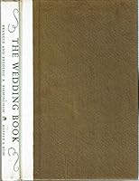 The Wedding Book B0007EHNZY Book Cover